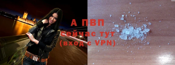 твердый Белокуриха