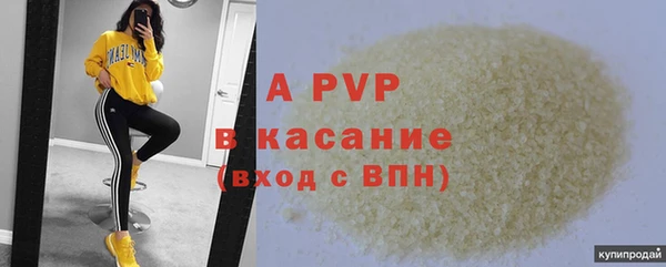 гидра Струнино