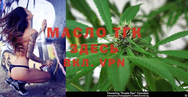 гидра Ступино