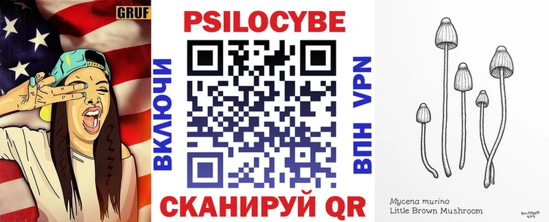 Галлюциногенные грибы прущие грибы  где купить наркоту  Кубинка 