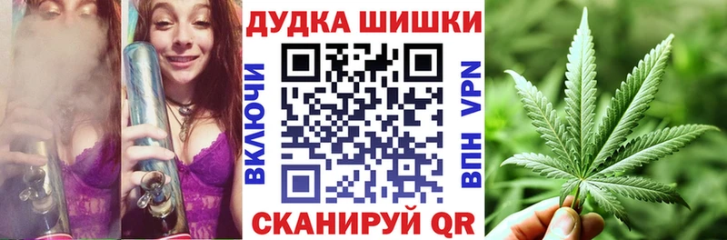Бошки Шишки семена  Кубинка 